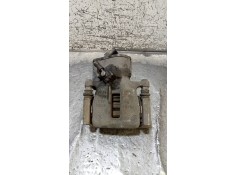 Recambio de pinza freno trasera derecha para volkswagen tiguan (5n2) sport 4motion bmt referencia OEM IAM   