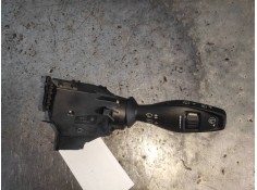 Recambio de mando limpia para ford fiesta (ccn) st-line referencia OEM IAM 8A6T17A553AC  