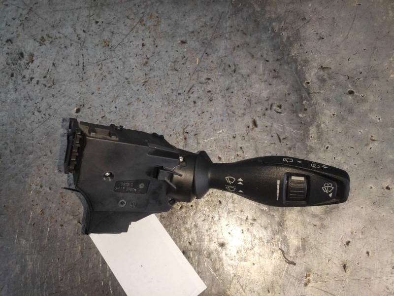 Recambio de mando limpia para ford fiesta (ccn) st-line referencia OEM IAM 8A6T17A553AC  