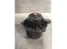 Recambio de motor calefaccion para kia soul diva referencia OEM IAM F00S330024  