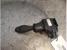 Recambio de mando limpia para ford fiesta (ccn) st-line referencia OEM IAM 8A6T17A553AC   2