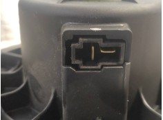 Recambio de motor calefaccion para kia soul diva referencia OEM IAM F00S330024   2