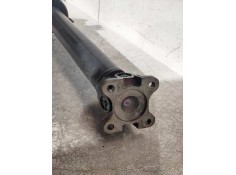 Recambio de transmision central para ford ranger (tke) doppelkabine 4x4 xlt referencia OEM IAM    2