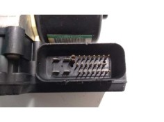 Recambio de abs para kia carnival 2.9 turbodiesel cat referencia OEM IAM 0K553437A0A S1081198002 BC00830285ADA 4029 2