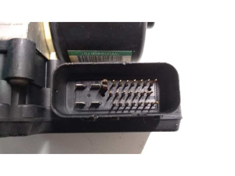 Recambio de abs para kia carnival 2.9 turbodiesel cat referencia OEM IAM 0K553437A0A S1081198002 BC00830285ADA 4029 Recambio de abs para kia carnival 2.9 turbodiesel cat referencia OEM IAM 0K553437A0A S1081198002 BC00830285ADA 4029