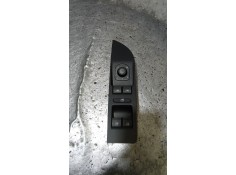 Recambio de mando elevalunas delantero izquierdo para volkswagen cc (358) advance bluemotiontech referencia OEM IAM 1K0959565M  