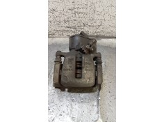 Recambio de pinza freno trasera izquierda para volkswagen tiguan (5n2) sport 4motion bmt referencia OEM IAM   