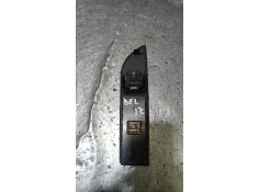 Recambio de mando elevalunas delantero izquierdo para volkswagen cc (358) advance bluemotiontech referencia OEM IAM 1K0959565M   2