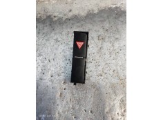 Recambio de mando multifuncion para toyota land cruiser (j15) basis referencia OEM IAM   