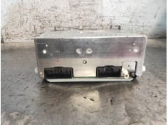 Recambio de sistema audio / radio cd para ford fiesta (ccn) st-line referencia OEM IAM AM5T18C815RN   2