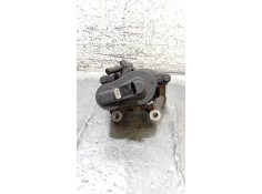 Recambio de pinza freno trasera izquierda para volkswagen tiguan (5n2) sport 4motion bmt referencia OEM IAM    2