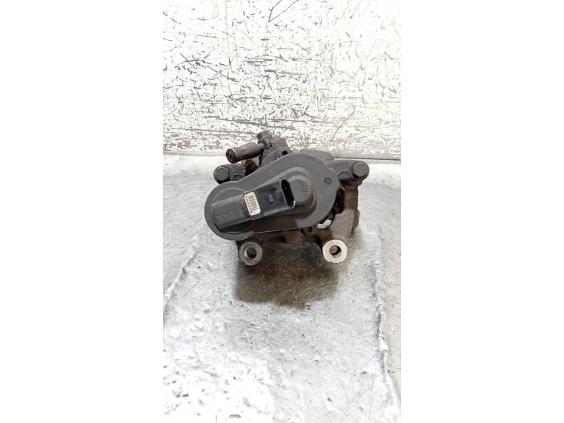 Recambio de pinza freno trasera izquierda para volkswagen tiguan (5n2) sport 4motion bmt referencia OEM IAM   