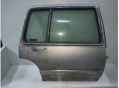 Recambio de puerta trasera derecha para cadillac deville 4.5 referencia OEM IAM   