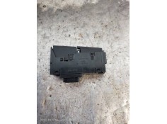 Recambio de mando multifuncion para toyota land cruiser (j15) basis referencia OEM IAM    2