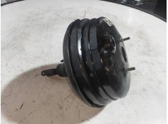 Recambio de servofreno para land rover discovery 2.7 td v6 cat referencia OEM IAM SJG500052  