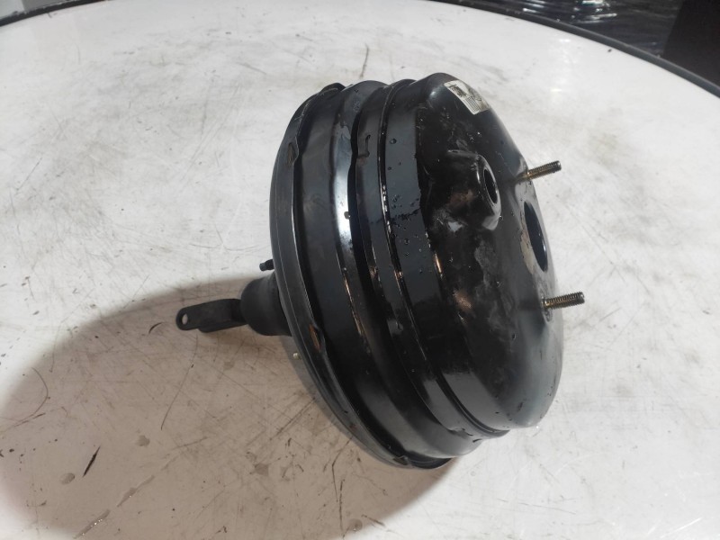 Recambio de servofreno para land rover discovery 2.7 td v6 cat referencia OEM IAM SJG500052  