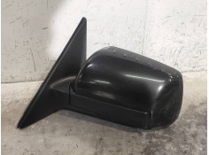Recambio de retrovisor izquierdo para kia soul diva referencia OEM IAM   ELECTRICO