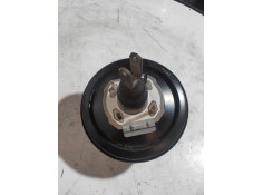 Recambio de servofreno para land rover discovery 2.7 td v6 cat referencia OEM IAM SJG500052   2