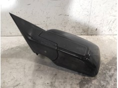 Recambio de retrovisor izquierdo para kia soul diva referencia OEM IAM   ELECTRICO 2
