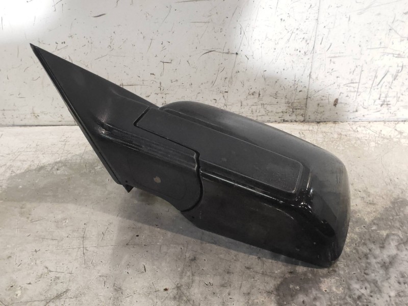 Recambio de retrovisor izquierdo para kia soul diva referencia OEM IAM   ELECTRICO