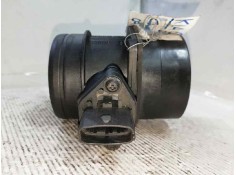 Recambio de caudalimetro para kia carnival referencia OEM IAM 0281002554 281640A000 BOSCH