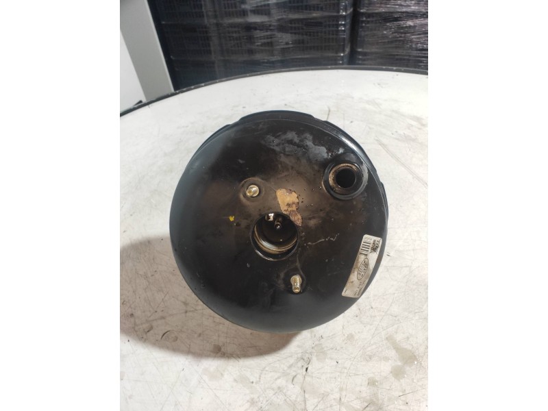 Recambio de servofreno para land rover discovery 2.7 td v6 cat referencia OEM IAM SJG500052  