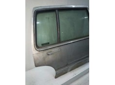 Recambio de puerta trasera derecha para cadillac deville 4.5 referencia OEM IAM    2
