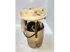 Recambio de bomba combustible para renault laguna ii (bg0) 2.2 dci turbodiesel referencia OEM IAM 0580313078 8200071331 BOSCH AF