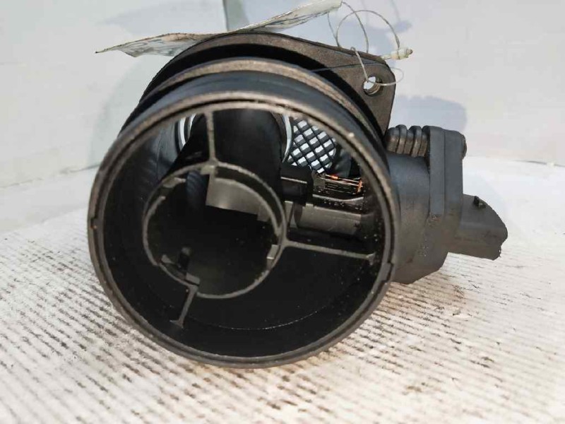 Recambio de caudalimetro para kia carnival referencia OEM IAM 0281002554 281640A000 BOSCH