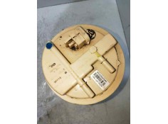 Recambio de bomba combustible para renault laguna ii (bg0) 2.2 dci turbodiesel referencia OEM IAM 0580313078 8200071331 BOSCH AF 2