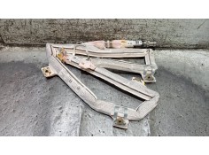 Recambio de airbag cortina delantero derecho para volkswagen cc (358) advance bluemotiontech referencia OEM IAM 3C8880742C  