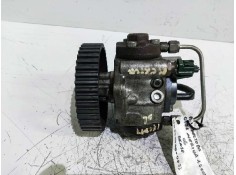 Recambio de bomba inyeccion para opel meriva 1.7 16v cdti referencia OEM IAM 8973138624 2940000073 DENSO