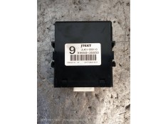 Recambio de modulo electronico para toyota land cruiser (j15) basis referencia OEM IAM 8965035050  