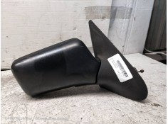 Recambio de retrovisor derecho para seat ibiza (6k) básico referencia OEM IAM   MANUAL