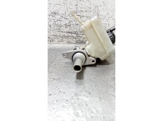 Recambio de bomba freno para volkswagen tiguan (5n2) sport 4motion bmt referencia OEM IAM 3C1611301   2