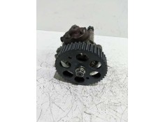 Recambio de bomba inyeccion para opel meriva 1.7 16v cdti referencia OEM IAM 8973138624 2940000073 DENSO 2