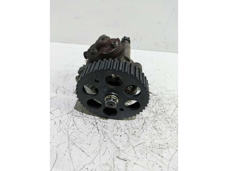 Recambio de bomba inyeccion para opel meriva 1.7 16v cdti referencia OEM IAM 8973138624 2940000073 DENSO