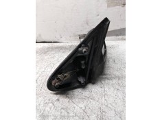 Recambio de retrovisor derecho para seat ibiza (6k) básico referencia OEM IAM   MANUAL 2