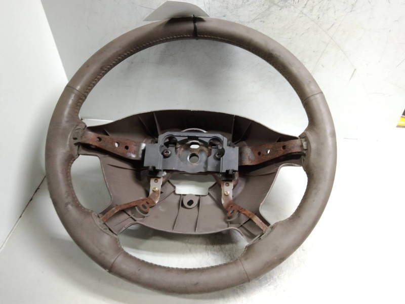 Recambio de volante para kia carnival referencia OEM IAM   