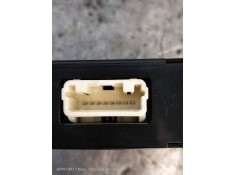 Recambio de modulo electronico para toyota land cruiser (j15) basis referencia OEM IAM 8965035050   2