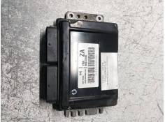Recambio de centralita motor uce para chevrolet lacetti cdx referencia OEM IAM 5WY1E03C 96422396 D42 1BJI ZA
