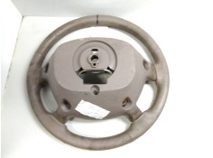 Recambio de volante para kia carnival referencia OEM IAM    2