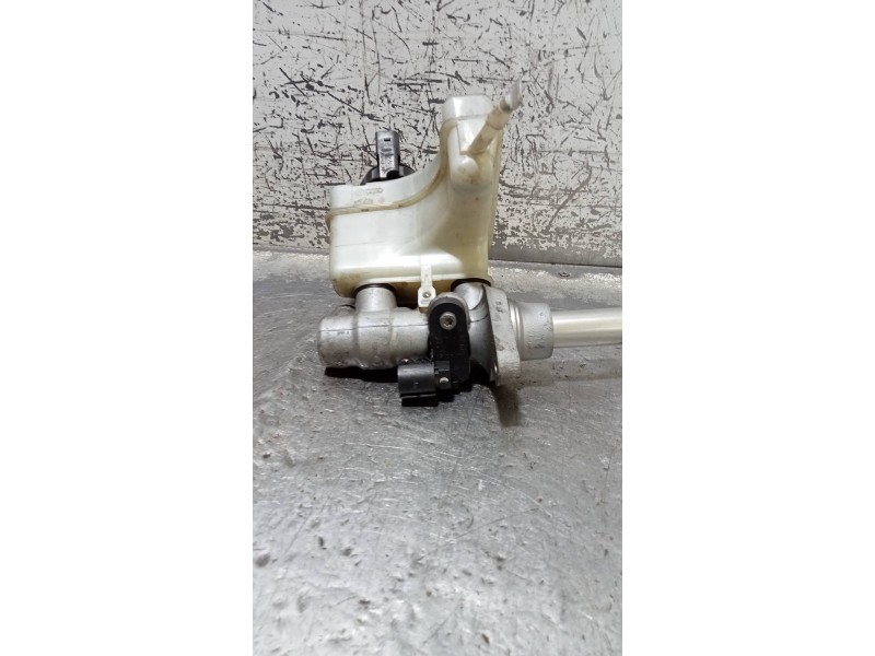 Recambio de bomba freno para volkswagen tiguan (5n2) sport 4motion bmt referencia OEM IAM 3C1611301  