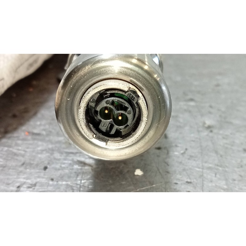 Recambio de airbag cortina delantero derecho para volkswagen cc (358) advance bluemotiontech referencia OEM IAM 3C8880742C  