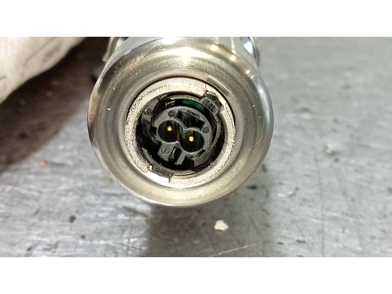 Recambio de airbag cortina delantero derecho para volkswagen cc (358) advance bluemotiontech referencia OEM IAM 3C8880742C  