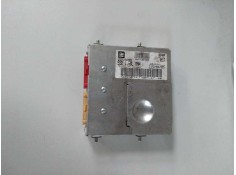 Recambio de centralita motor uce para alfa romeo 146 1.6 cat referencia OEM IAM 16220289 BPRF012 16193492