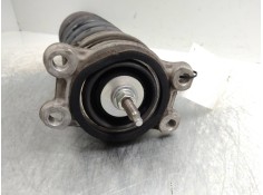 Recambio de amortiguador trasero izquierdo para alfa romeo 159 (140) 2.4 jtdm 20v q4 ti referencia OEM IAM    2