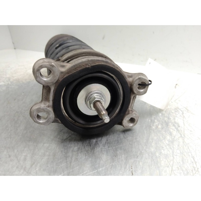 Recambio de amortiguador trasero izquierdo para alfa romeo 159 (140) 2.4 jtdm 20v q4 ti referencia OEM IAM   