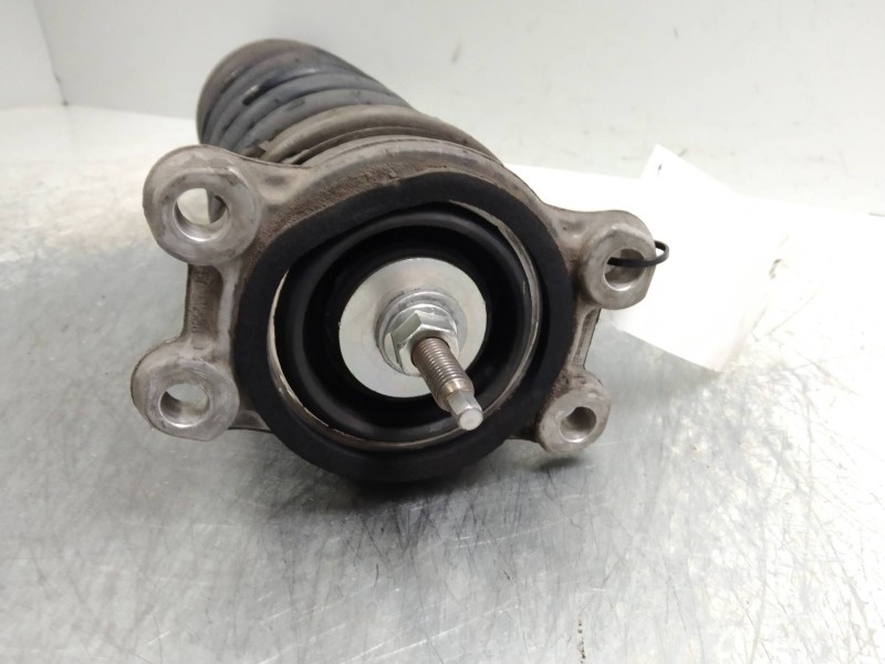 Recambio de amortiguador trasero izquierdo para alfa romeo 159 (140) 2.4 jtdm 20v q4 ti referencia OEM IAM   