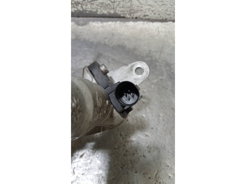 Recambio de bomba freno para volkswagen tiguan (5n2) sport 4motion bmt referencia OEM IAM 3C1611301  